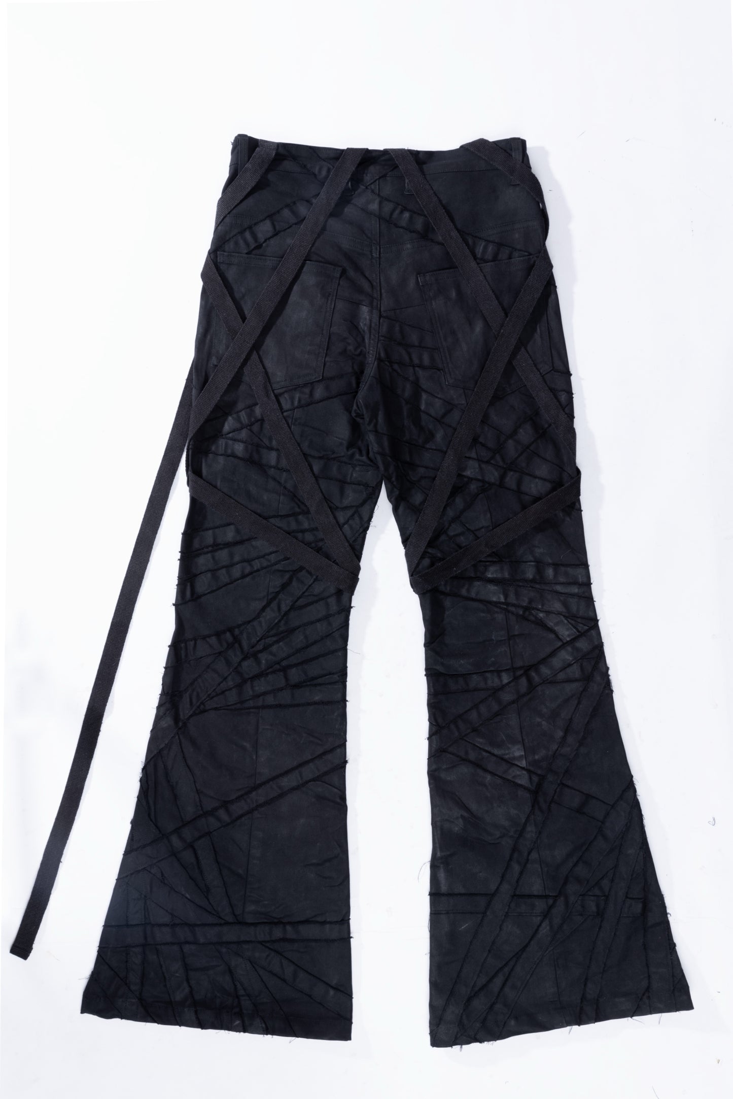 CRESTFALLEN PANTS