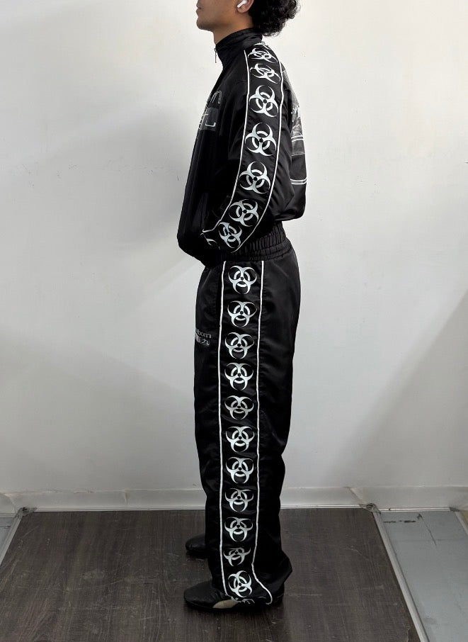 Training Track Pants 02 (SHIPS IN 2-3 WEEKS)