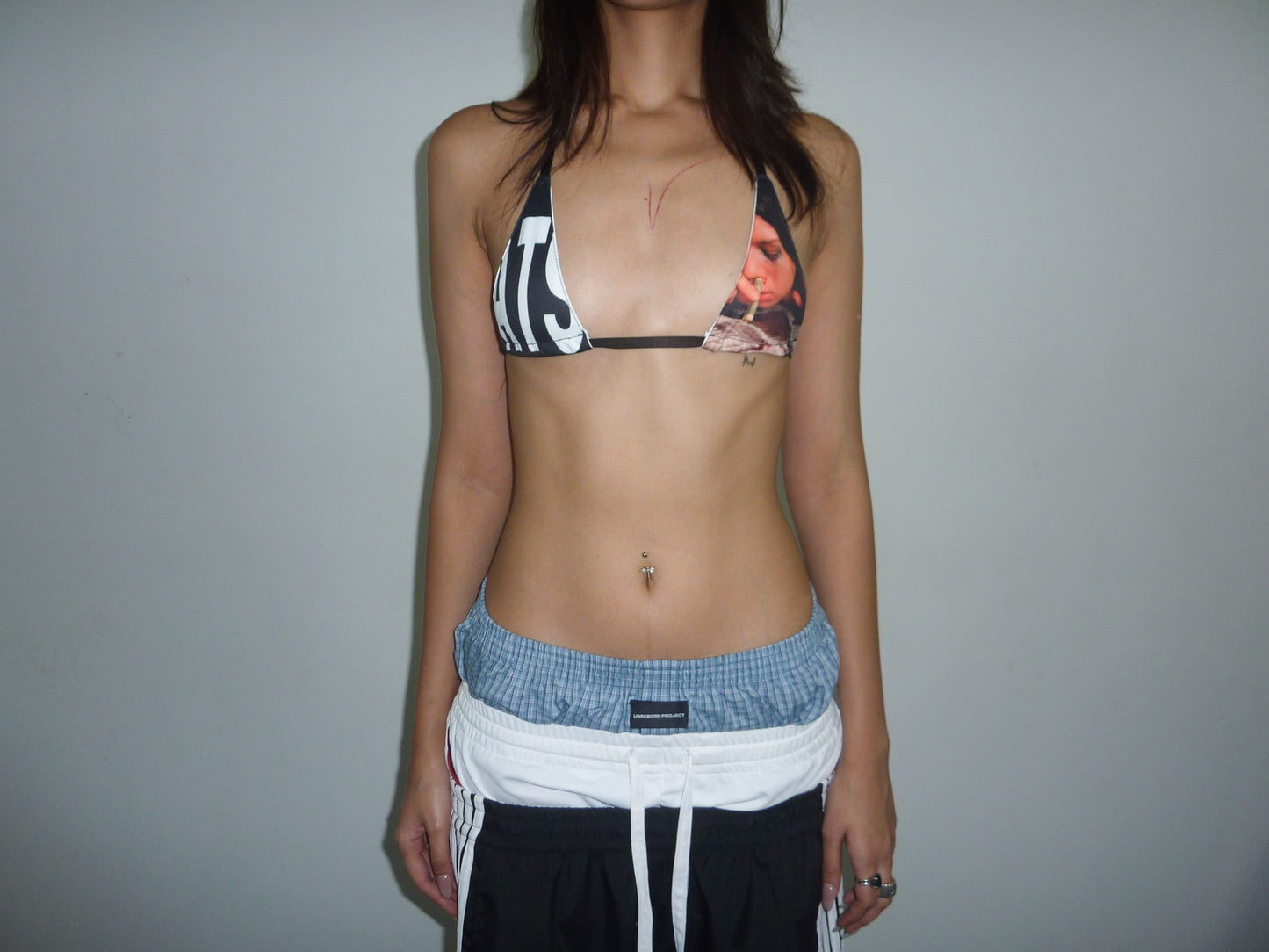 BIKINI TOP 01