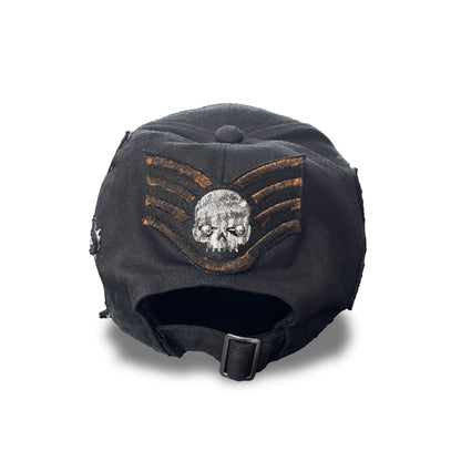 PATCHED CAP-04