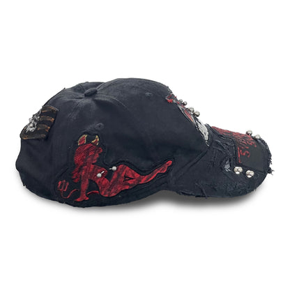 PATCHED CAP-04