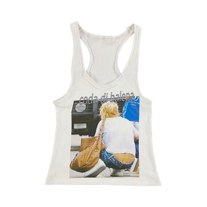 Tank 01