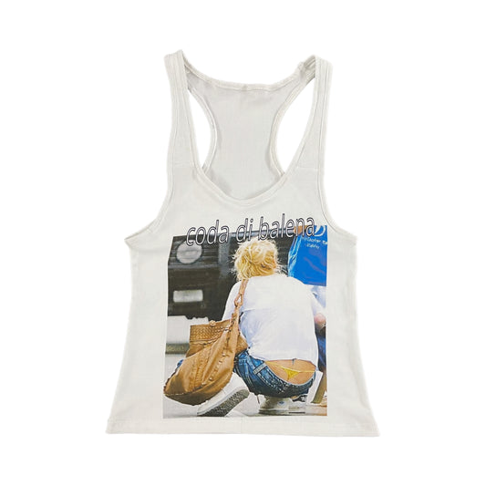 Tank 01