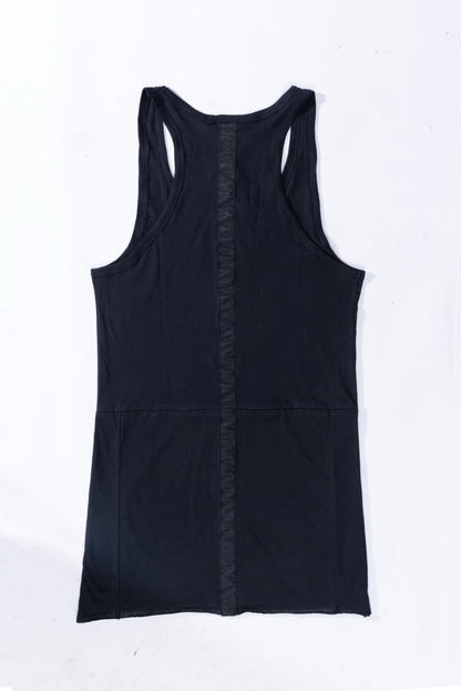 Lumens Slim Vest Sample