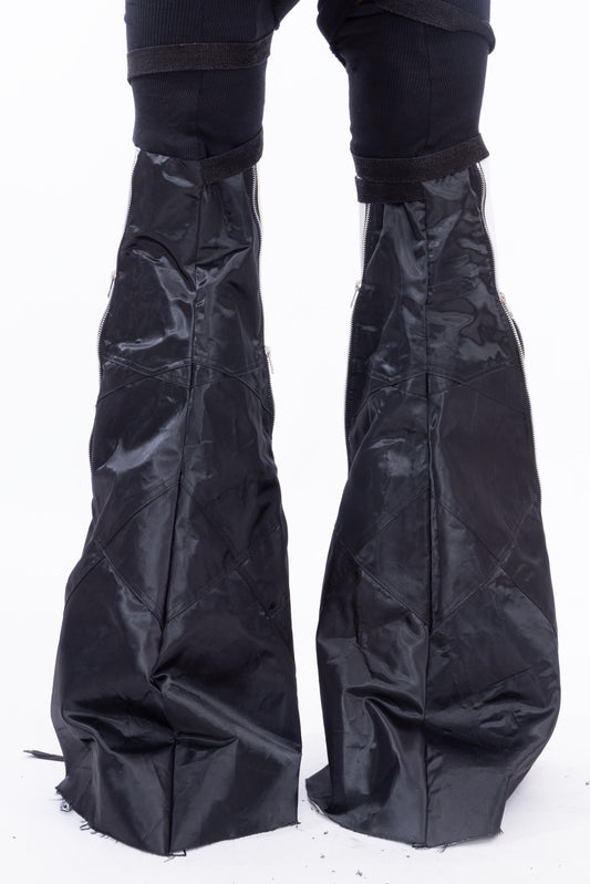 LUMENS 2 WAY GAITERS