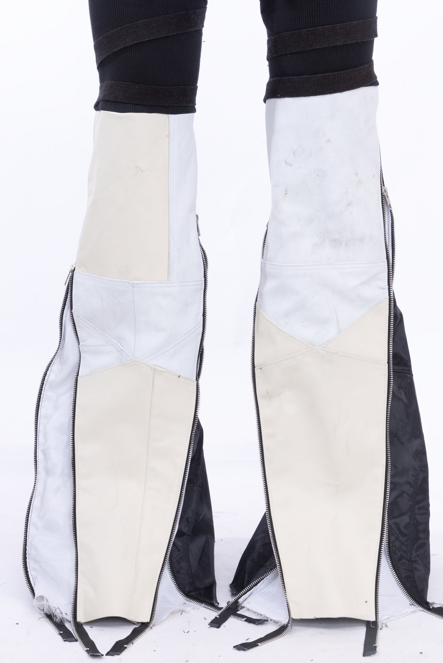 LUMENS 2 WAY GAITERS