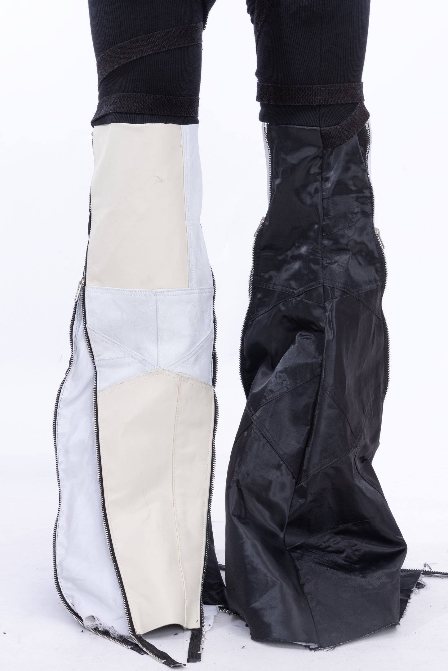 LUMENS 2 WAY GAITERS