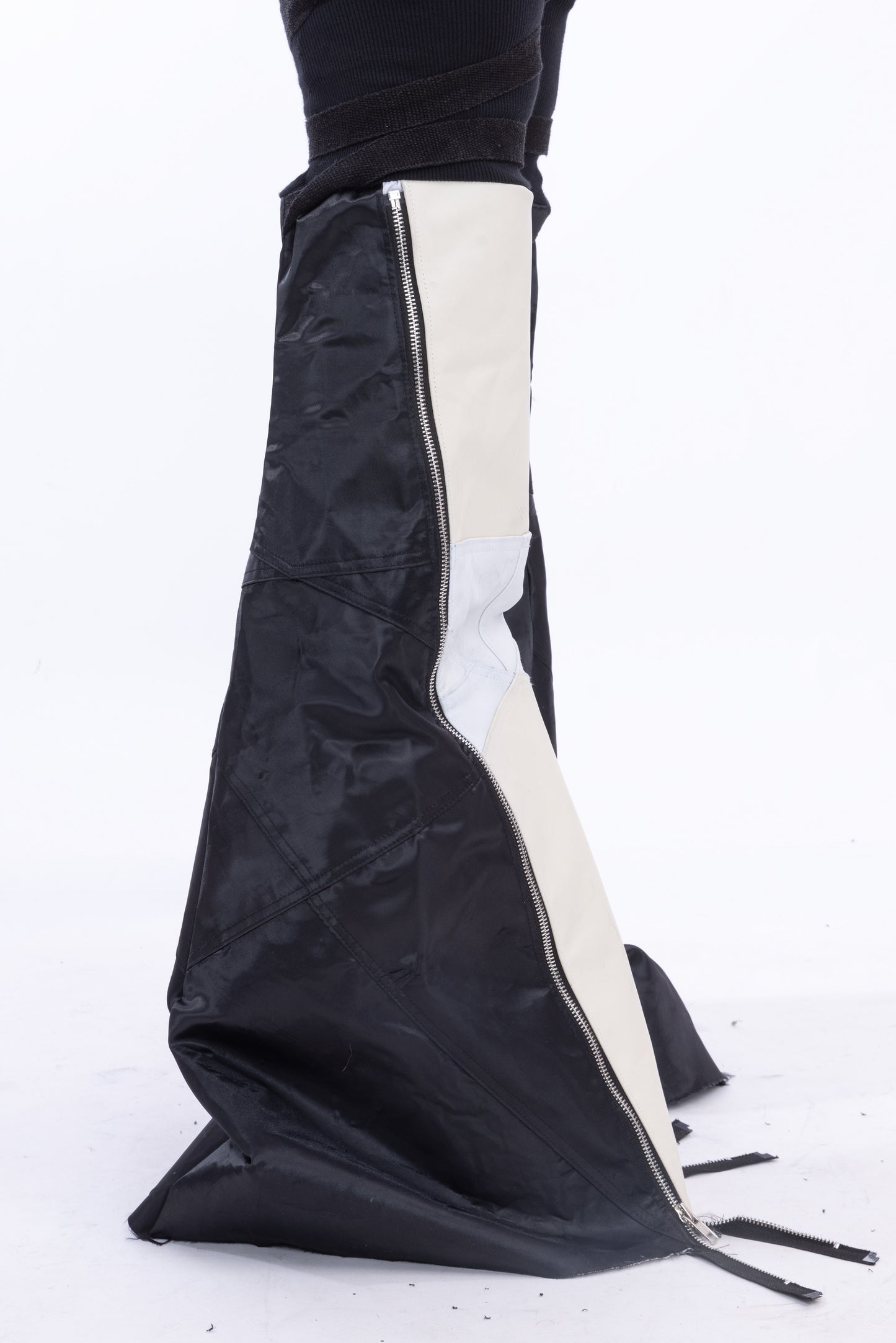 LUMENS 2 WAY GAITERS