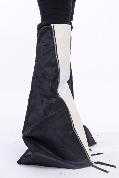 LUMENS 2 WAY GAITERS