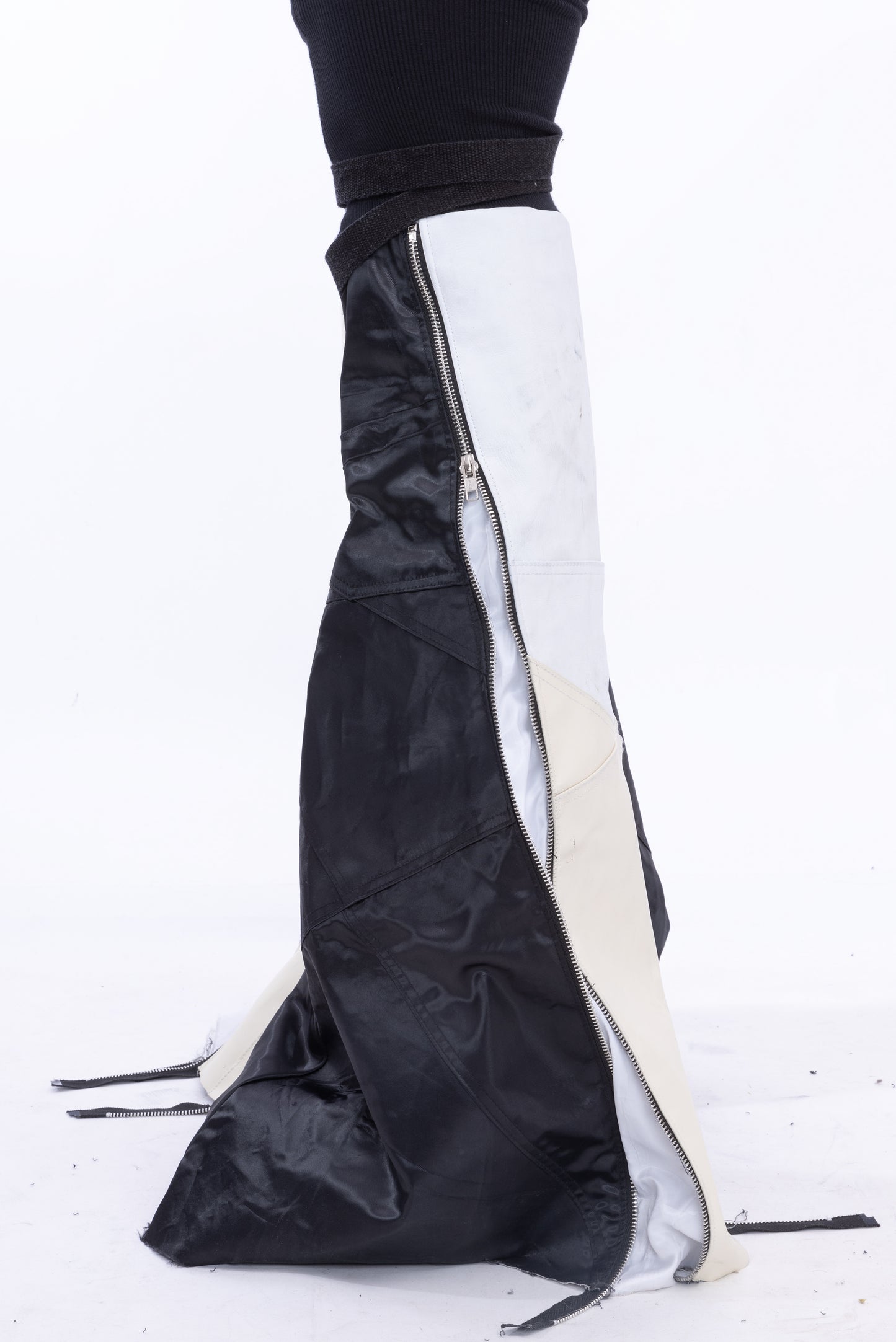 LUMENS 2 WAY GAITERS