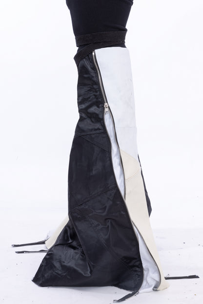 LUMENS 2 WAY GAITERS