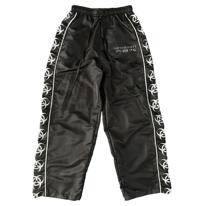 Training Track Pants 02 (SHIPS IN 2-3 WEEKS)