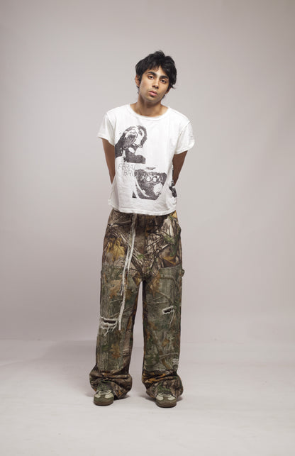 CAMO CARPENTER PANTS 01