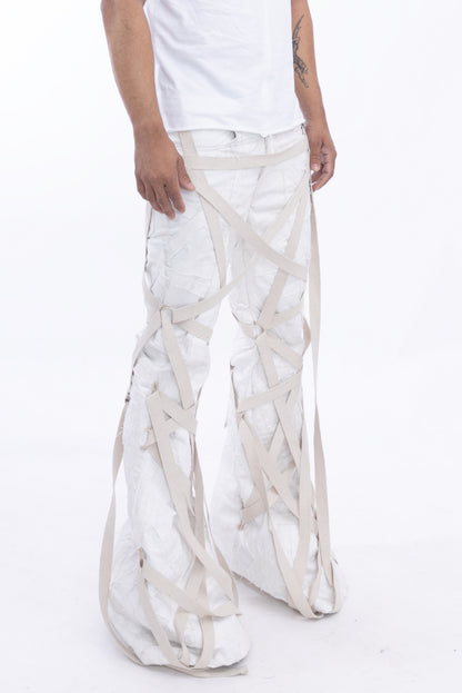 CRESTFALLEN PANTS