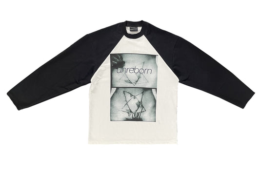 Lips of Thomas tee (SHIPS IN 4 WEEKS)