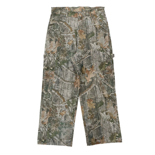 Camo Pants 02
