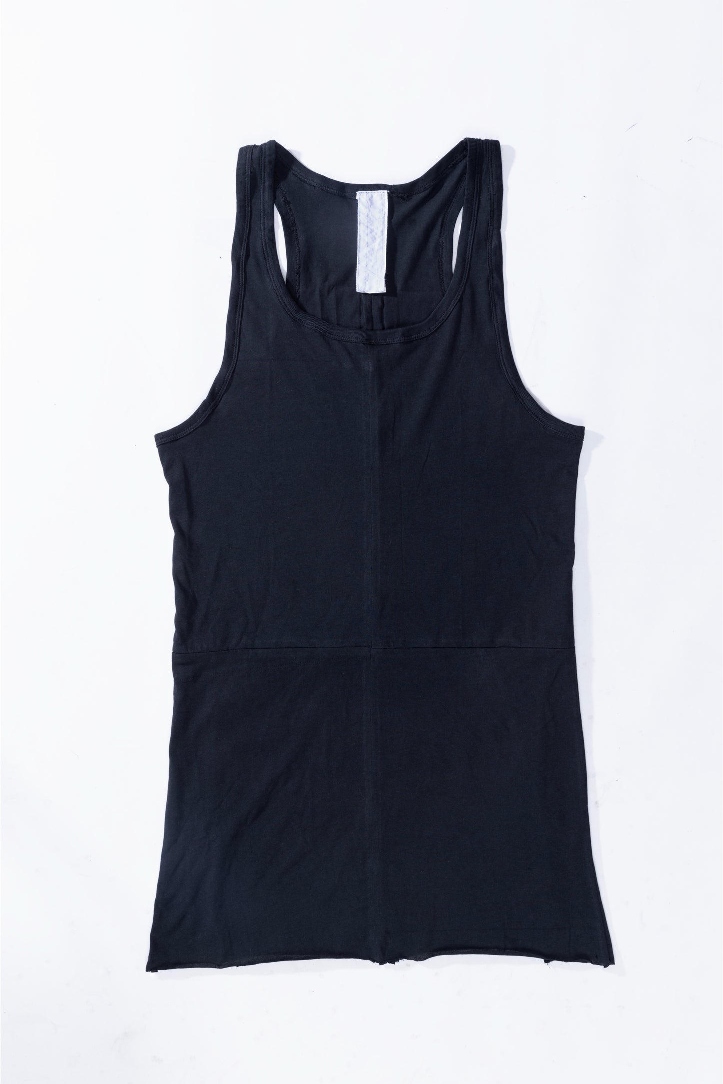 Lumens Slim Vest Sample