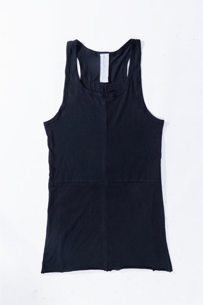 Lumens Slim Vest Sample