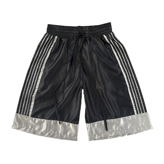 Mens Baggy Shorts 1/1 sample