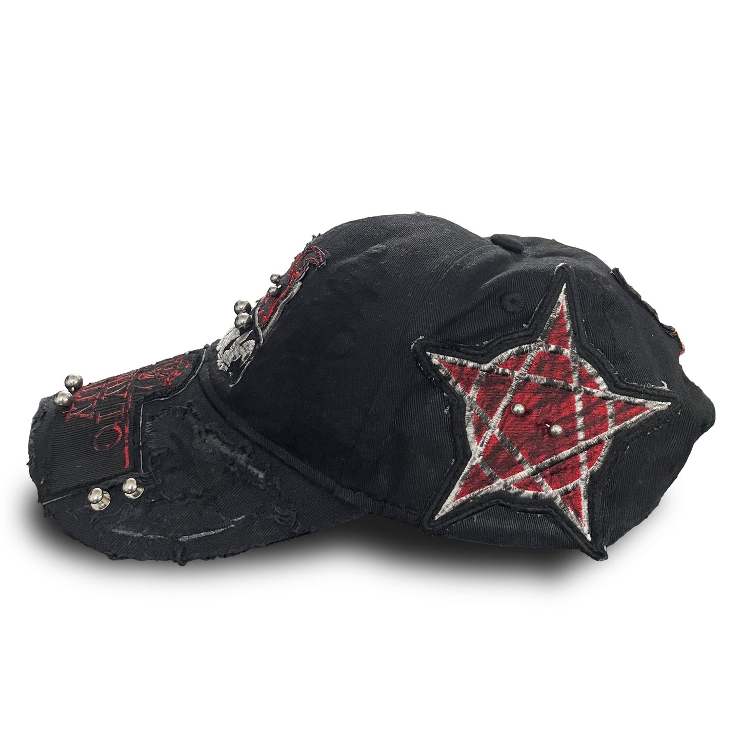 PATCHED CAP-04