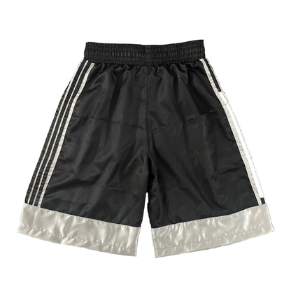 Mens Baggy Shorts 1/1 sample