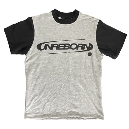 SPORTY SLIM TEE