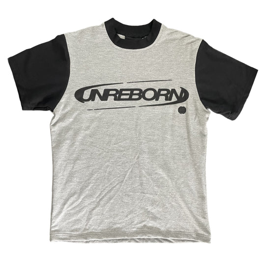 SPORTY SLIM TEE