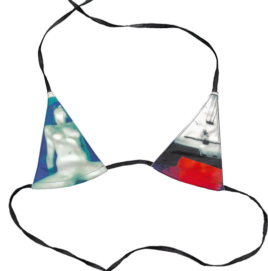 BIKINI TOP 02