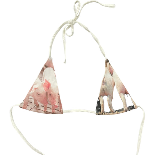 BIKINI TOP 04