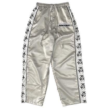 Training Track Pants 01 (SHIPS IN 2-3 WEEKS)