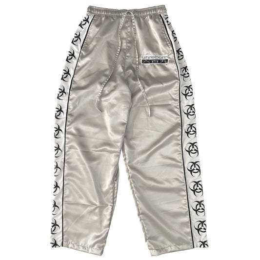 Training Track Pants 01 (SHIPS IN 2-3 WEEKS)