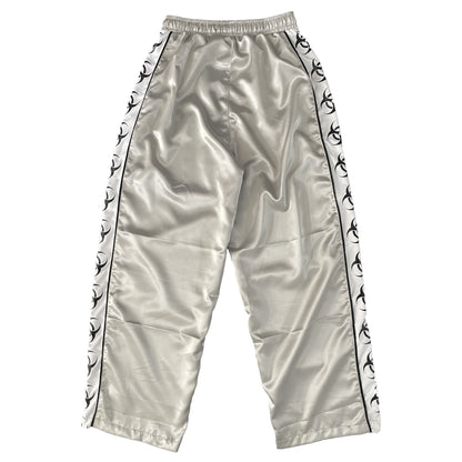 Training Track Pants 01 (SHIPS IN 2-3 WEEKS)