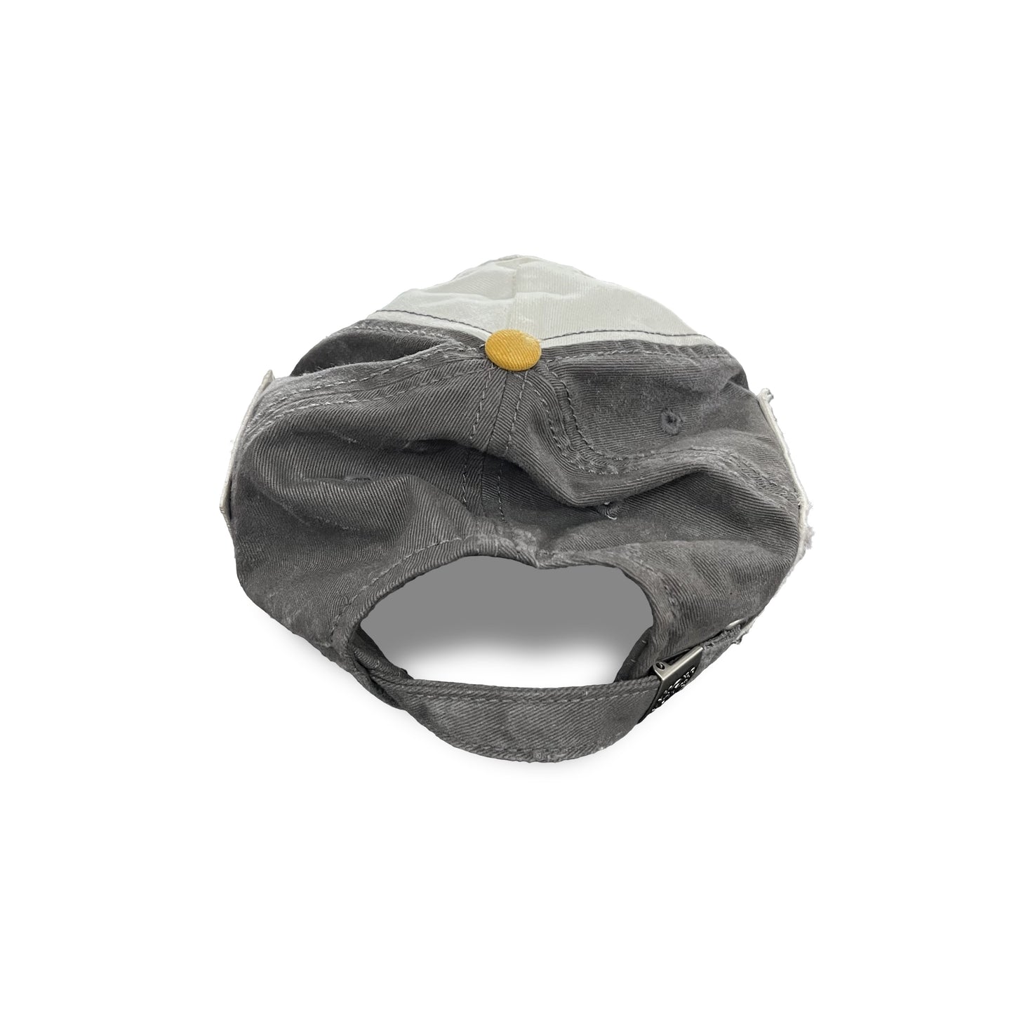PATCHED CAP-01