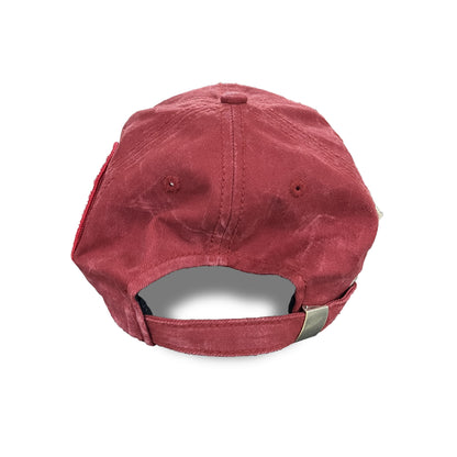 PATCHED CAP-02