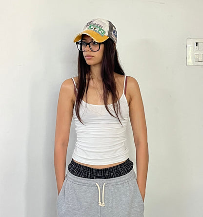 PATCHED CAP-01