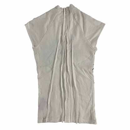 Reconstructed Hellraiser Top Sample