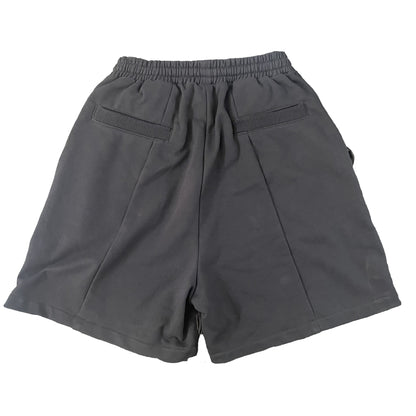 Lumens Cotton Shorts Sample
